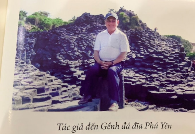 chu-tinh-con-mai-voi-thoi-gian2(1)