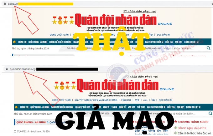qdnd_that_gia-1