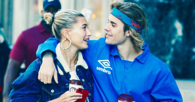 15-Justin-Bieber-Hailey-Baldwin-SPL5025084_001.w1200.h630