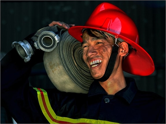 Tác phẩm 