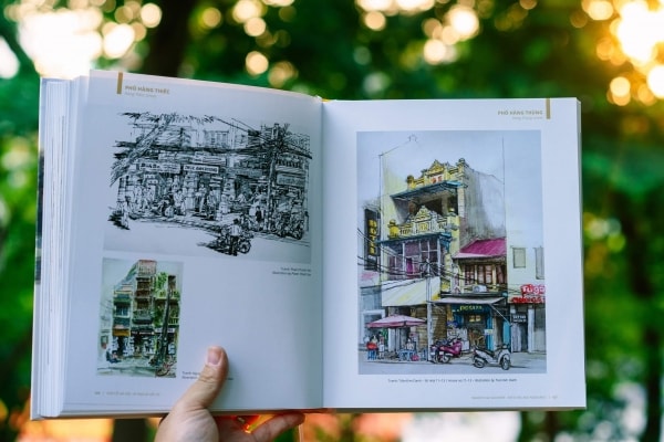 1570179995_pho-co-ha-noi---ki-hoa-va-hoi-uc--6-