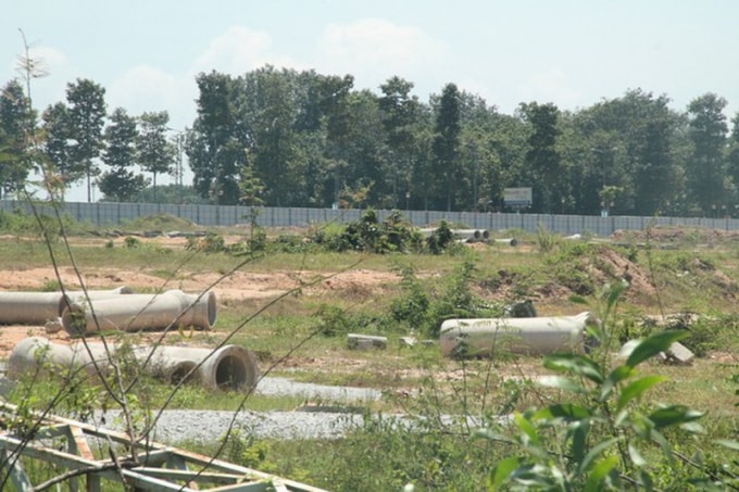 085809baoxaydung_image003