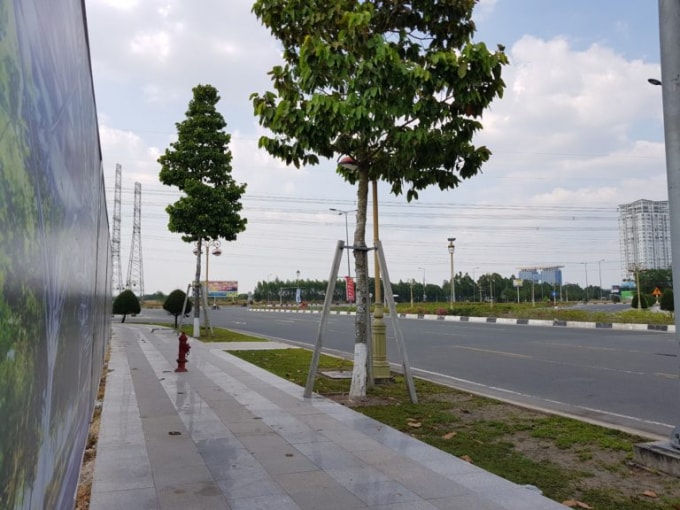085809baoxaydung_image005