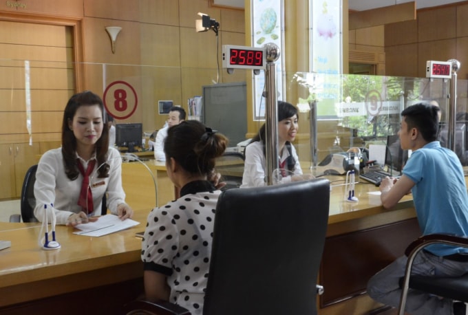 Agribank cùng ngành Ngân hàng thực hiện nhiều giải pháp tháo gỡ khó khăn trong sản xuất nông nghiệp.