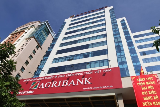 Thông qua chủ động giảm lãi suất cho vay đối với lĩnh vực ưu tiên, các chương trình tín dụng nhằm đưa tín dụng ngân hàng phát huy vai trò thúc đẩy, tạo động lực cho tăng trưởng kinh tế.