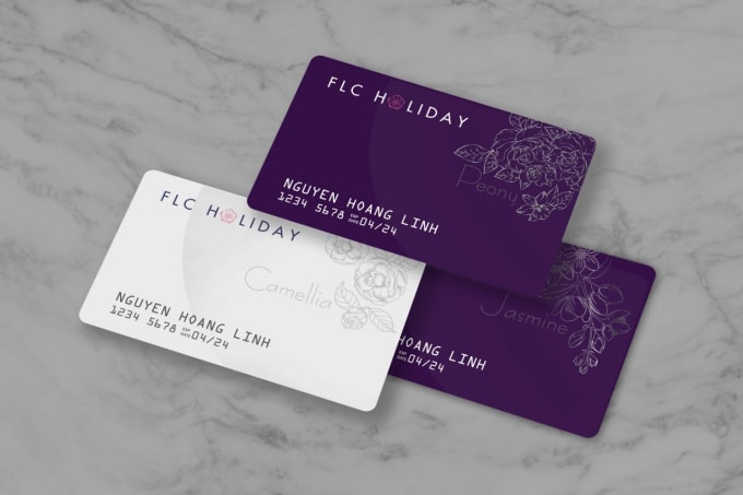 FLC Holiday – “gương mặt” điển hình trên thị trường SHKN Việt Nam