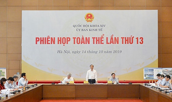 dd.kt.toan canh ph