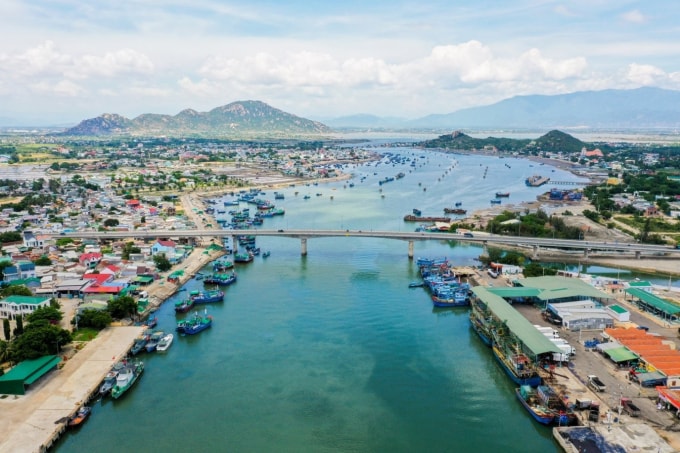 aa