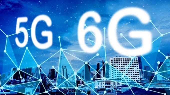huawei-1-3_800x450