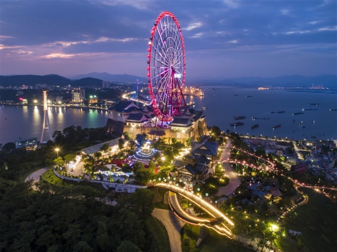 DJI_0422 (1)