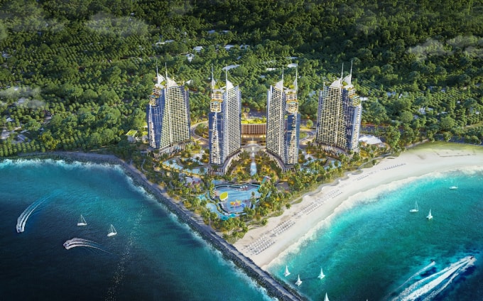 NCB - VIEW (2)