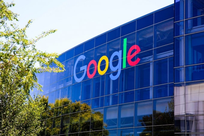 getty-googleplex-office-1