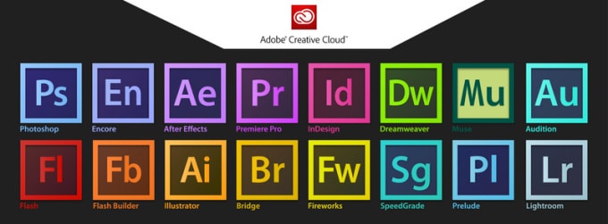 Hơn 7 triệu người dùng Adobe Creative Cloud bị lộ thông tin cá nhân