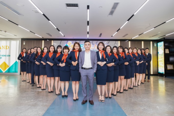 Nhiều anh chị em nhà CEN được hỗ trợ để theo học các khóa đào tạo chuyên sâu bên ngoài nhằm nâng cao chuyên môn, nghiệp vụ.