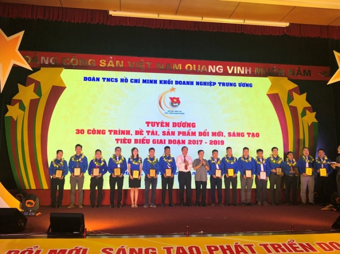 Sản phẩm