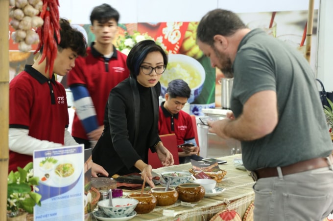 Việt Nam đã từng để lại nhiều dấu ấn tốt đẹp sau những lần tổ chức sự kiện quốc tế.