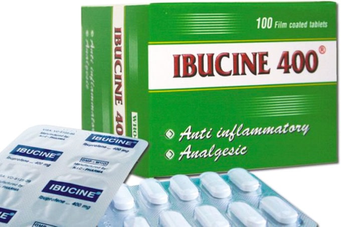 dinh-chi-luu-hanh-thuoc-ibucine-400-khong-dat-tieu-chuan-chat-luong-bb-baaadioivw-1573025274