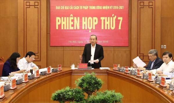 Ảnh: VGP