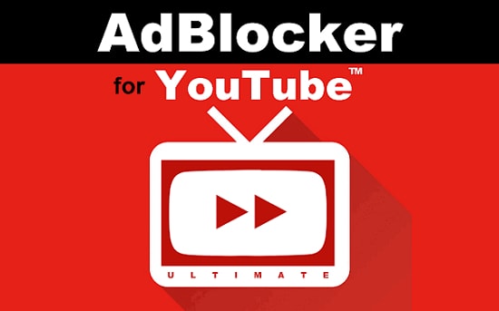 Các chương trình chặn quảng cáo Youtube tới đây sẽ bị Google xử mạnh tay