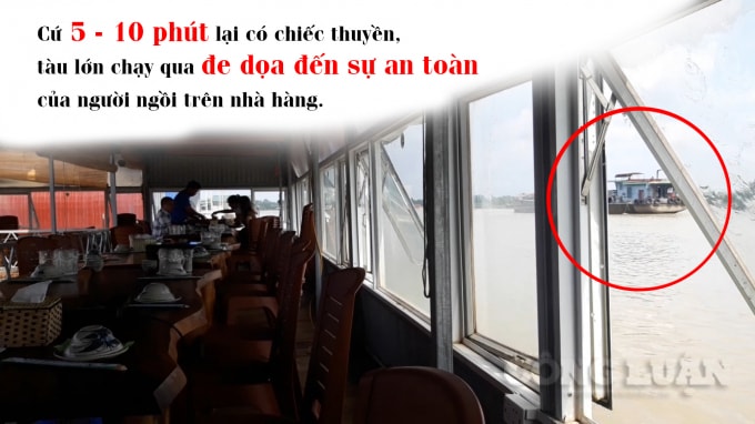 hai-duong-nha-hang-trai-phep