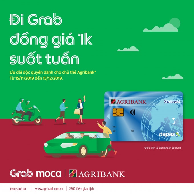 Bank KVs-05_FB_FB