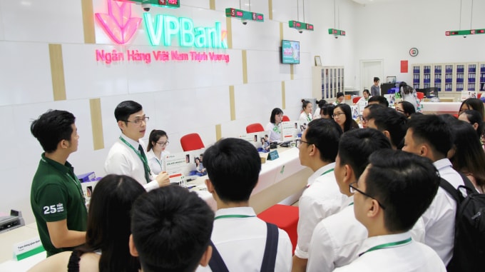 Ảnh minh họa 1 