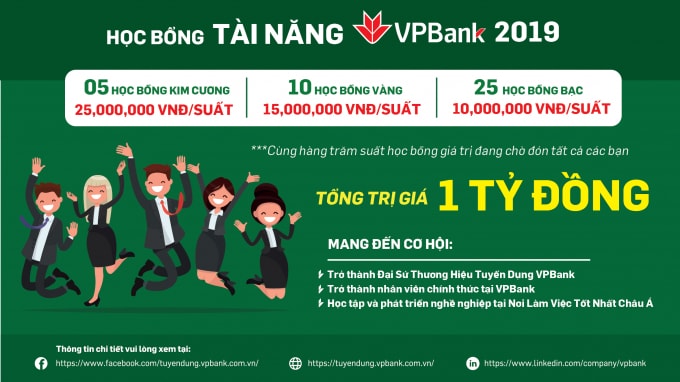 Ảnh minh họa 2