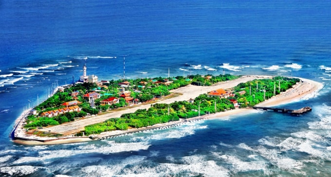 thuong ton phap luat quoc te hinh 1