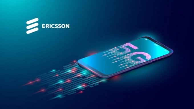 Toàn cầu sẽ có 2,6 tỷ thuê bao 5G vào cuối năm 2025. Ảnh: wcctech