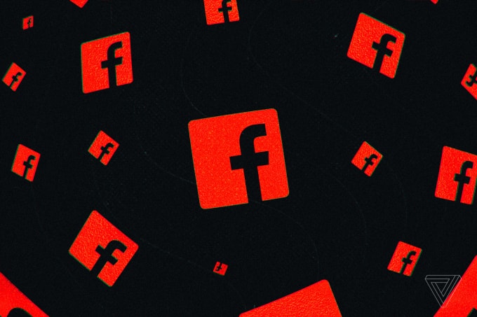 Facebook được cho là sẽ xoa dịu những chỉ trích xung quang việc bảo vệ thông tin người dùng. Ảnh: The Verge
