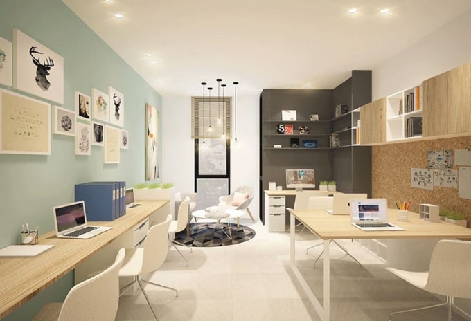 Sau nhiều năm phát triển tại Việt Nam, đến nay thị trường officetel vẫn chưa có khung pháp lý rõ ràng