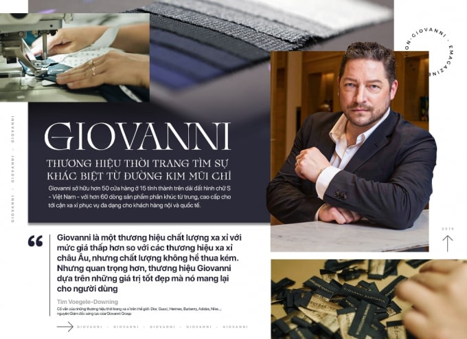 Cover web