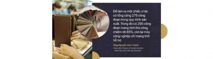 Quotes 2 web