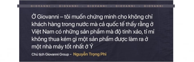 Quotes 3 web 980px