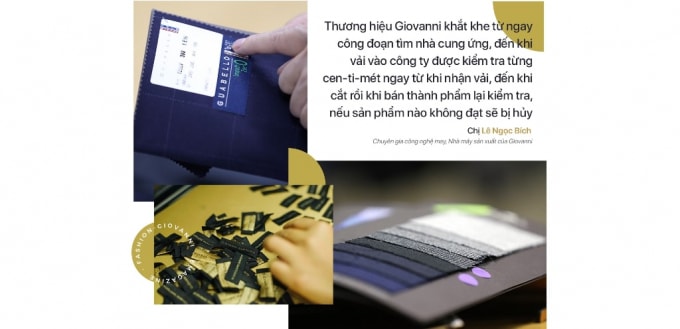 Quotes 4 web