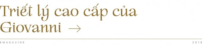 Sub Title Web 1