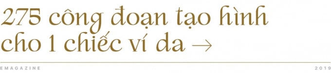Sub Title Web 2