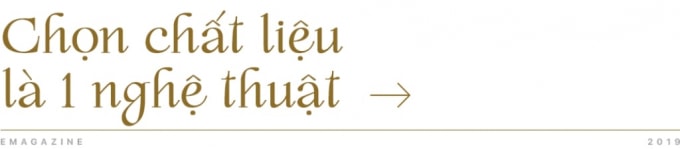 Sub Title Web 3