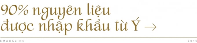 Sub Title Web 4