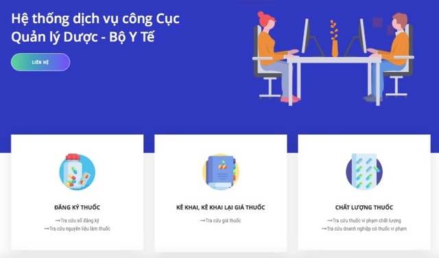 duoc-1575513496127