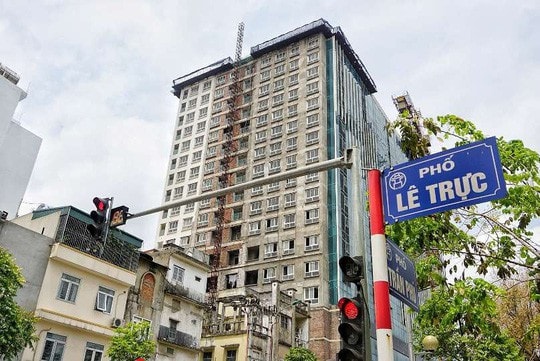 ảnh st
