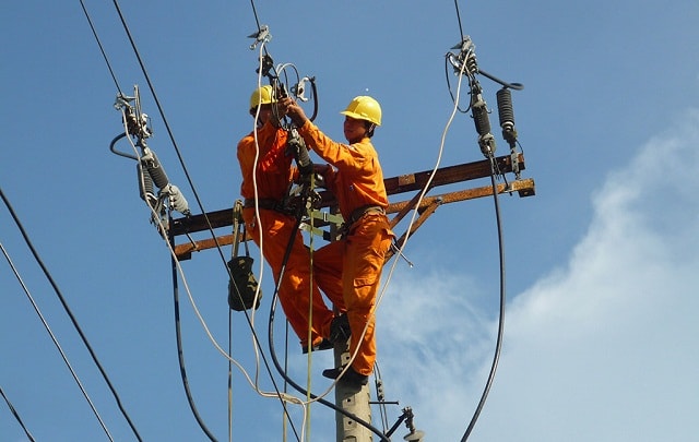 evnnpc-cap-dien-9102-1545734258_1