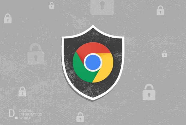 Google cũng bổ sung chế độ bảo vệ theo thời gian thực