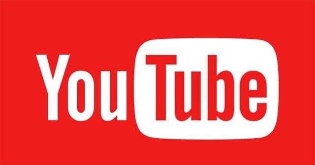 Youtube mạnh tay cấm các video phân biệt chủng tộc, giới tính.