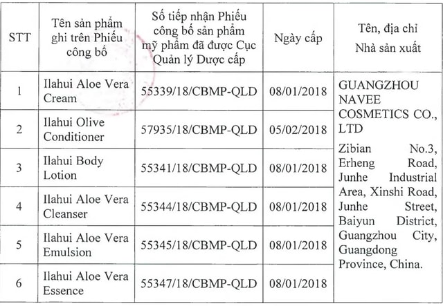 screen-shot-20191213-at-75301-pm-1576241730483