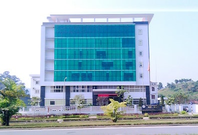 Tỉnh Lào Cai thu hồi đất tại mỏ sắt Quý Xa của Công ty TNHH khoáng sản và luyện kim Việt Trung.