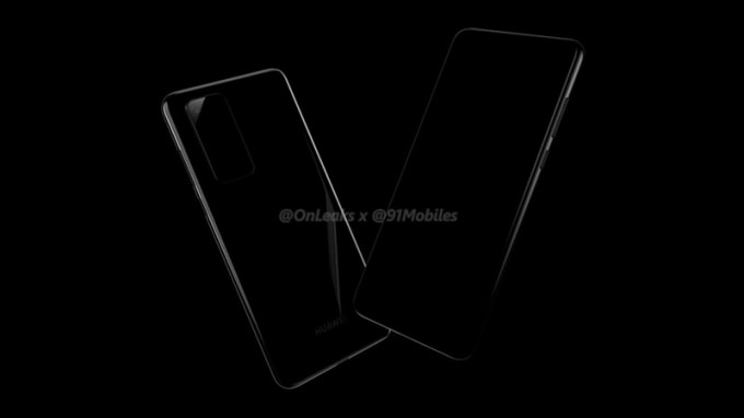 huawei-p40-render_1200x675-800-resize