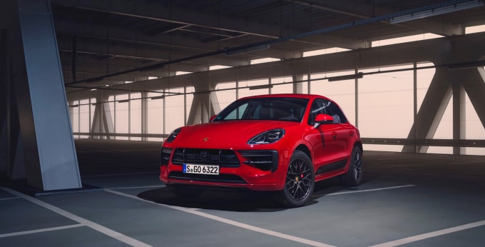 2020-porsche-macan-gts-1