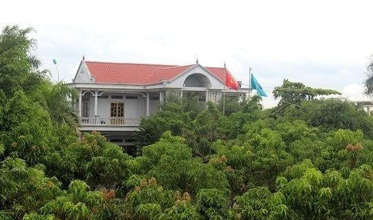 phu-thai-1