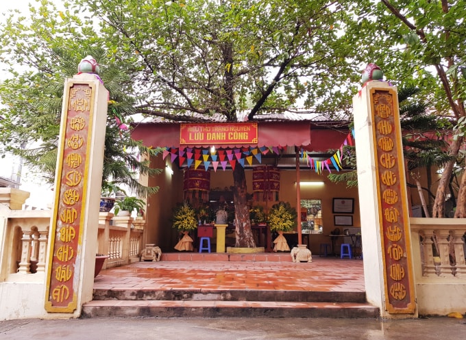 cu-Trang-4